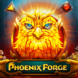 Phoenix Forge™